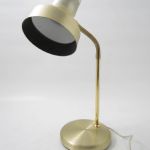 690 8563 TABLE LAMP